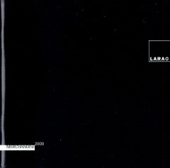 Scan of Tomb Raider: The Last Revelation